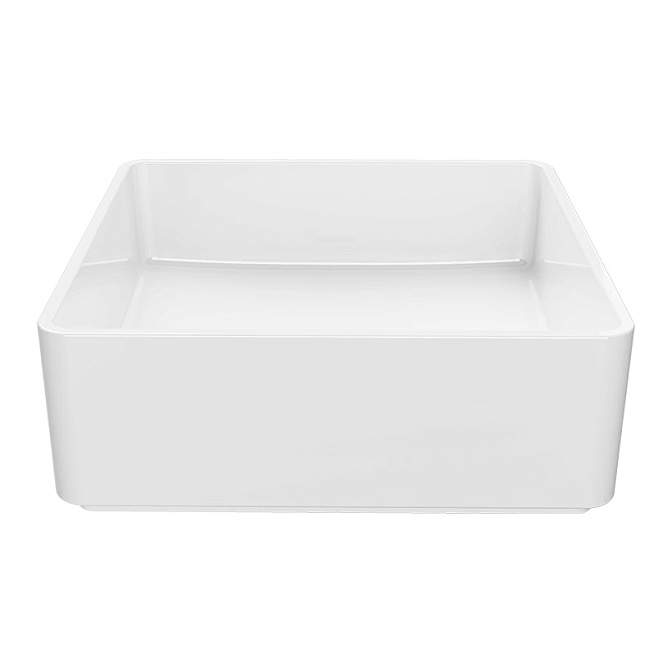 Раковина  THG  - фото-2 | interior market