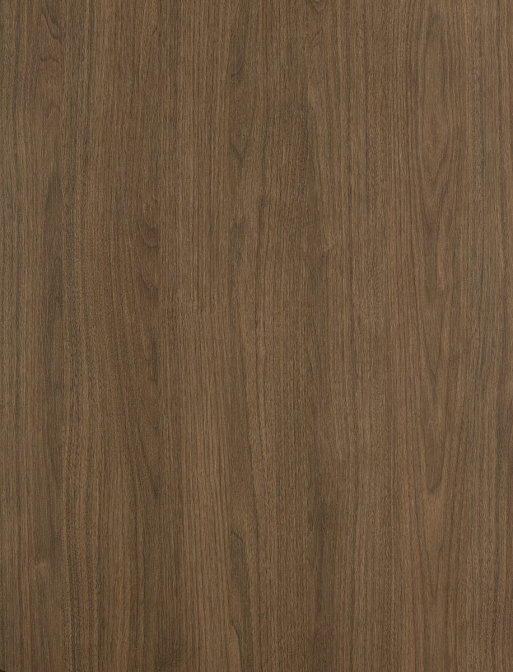 Комплект мебели с раковиной Oasis Smartcode - фото-5 | interior market