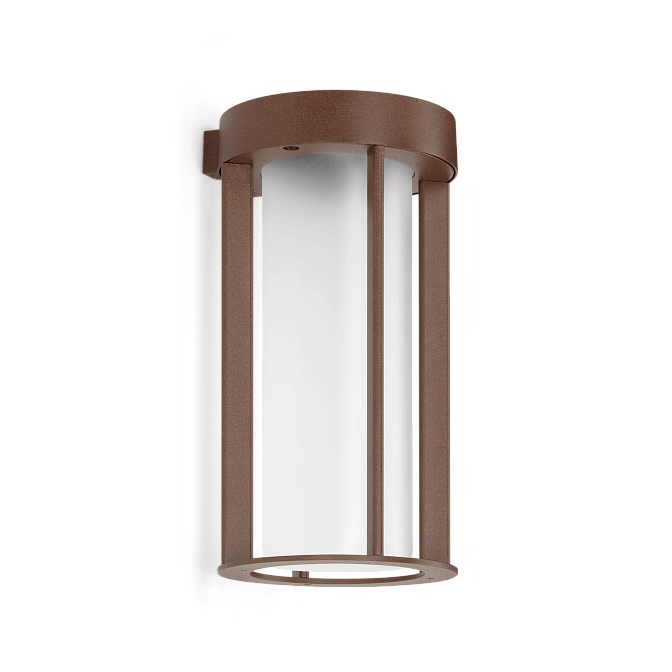 Уличный светильник  Lombardo Lula UP - фото-1 | interior market