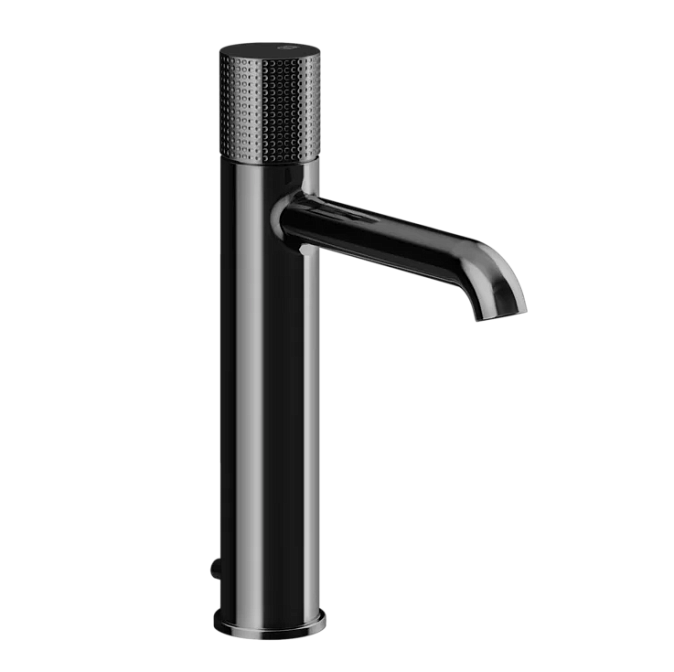 Смеситель Gessi HABITO CESELLO - фото-1 | interior market