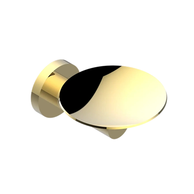 Мыльница THG ZOOM.7 - фото-1 | interior market