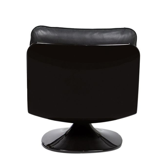 Кресло Minotti Pattie - фото-4 | interior market