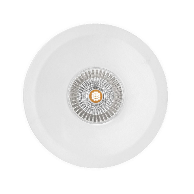 Технический свет Arkos Light Lark-111 - фото-1 | interior market