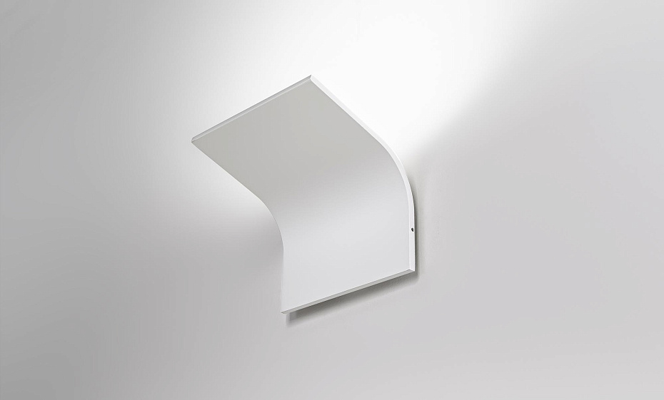 Бра Panzeri App - фото-3 | interior market