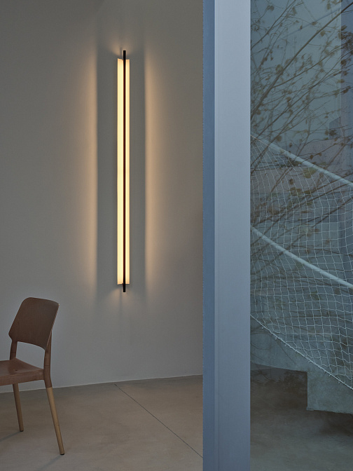 Бра SANTA&COLE LÁMINA 165 - фото-4 | interior market