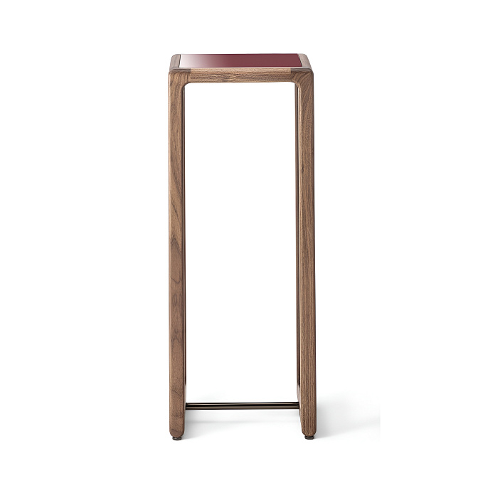 Журнальный столик Porada EXEDRA - фото-1 | interior market