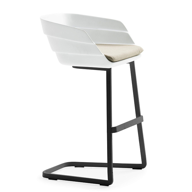 Стул Moroso Rift - фото-1 | interior market