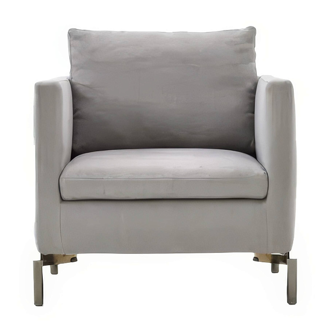 Кресло Novamobili Reef - фото-1 | interior market