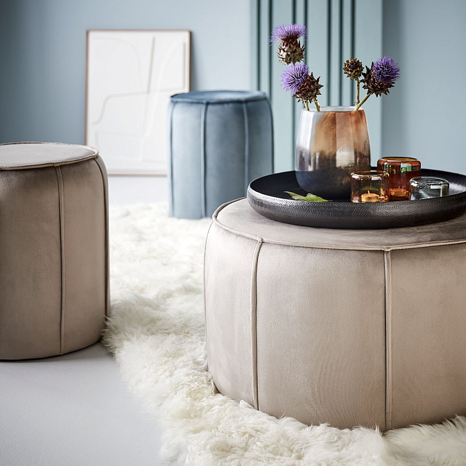 Поднос LAMBERT Faro - фото-2 | interior market