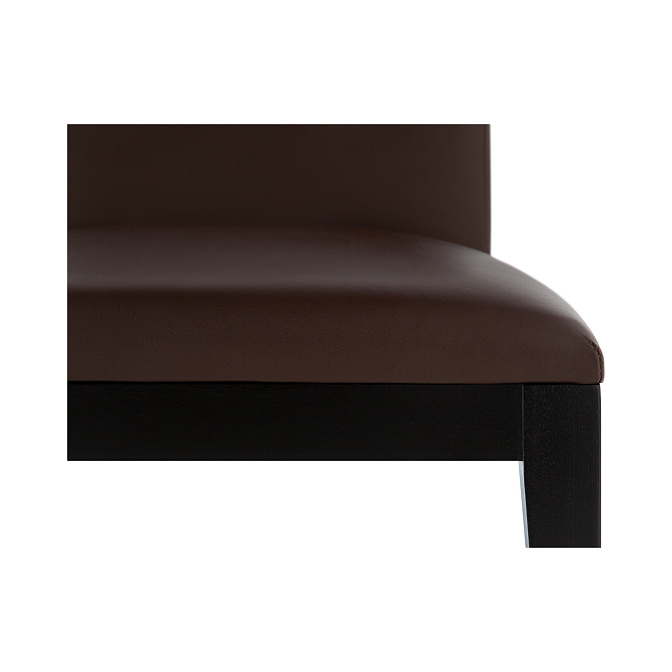 Стул Bolier Kata collection - фото-7 | interior market