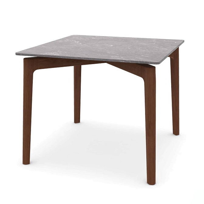 Журнальный столик для улицы De Padova Everyday Life - фото-1 | interior market