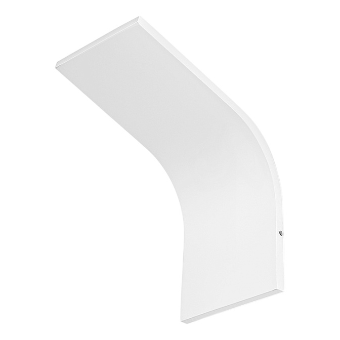 Бра Panzeri App - фото-1 | interior market