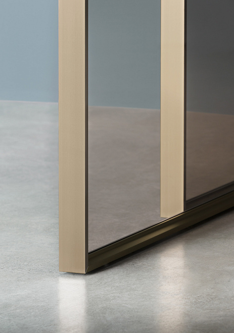Дверь Lualdi L7 Scorrevole - фото-4 | interior market