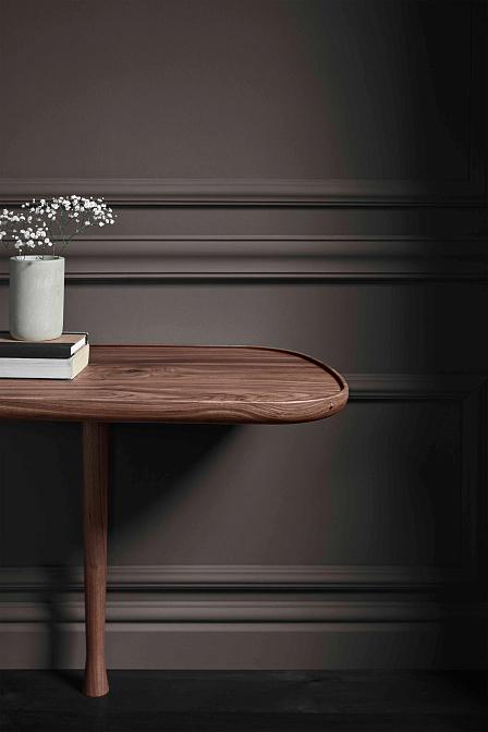 Консоль  NOMON CONSOLA - фото-2 | interior market