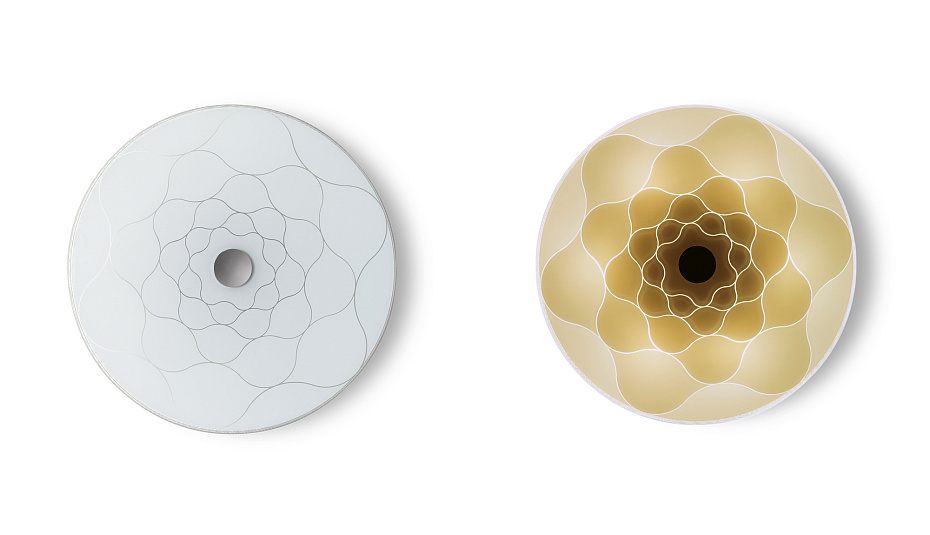 Бра Light4 Drop​ - фото-2 | interior market