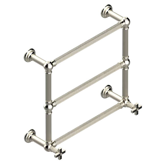 Полотенцесушитель THG  - фото-1 | interior market