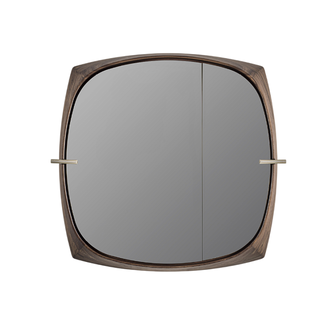 Зеркало Porada VICO - фото-1 | interior market