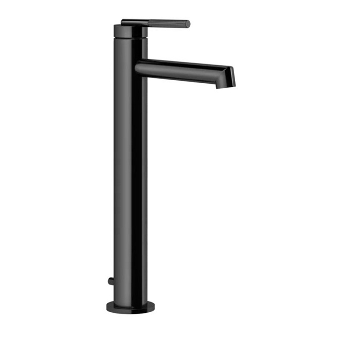 Смеситель для раковины Gessi INGRANAGGIO - фото-1 | interior market