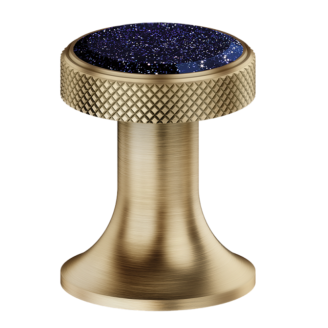 Вентиль Jorger Valencia - фото-1 | interior market