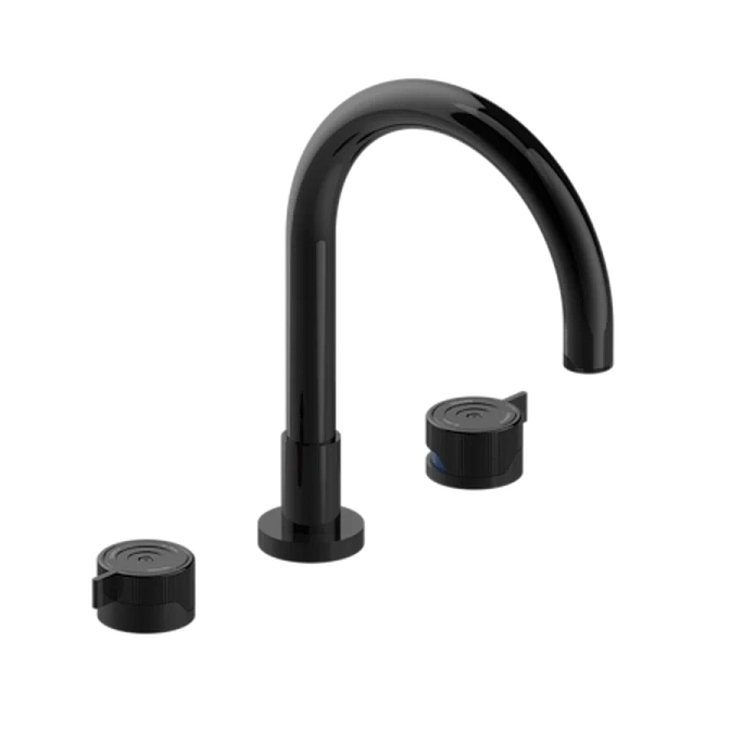 Смеситель для ванны THG ZOOM.7 - фото-1 | interior market