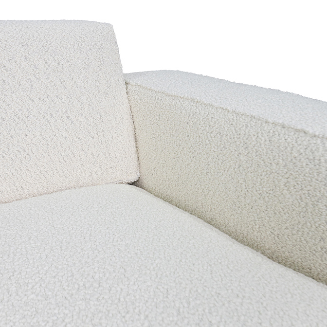 Диван Molteni Turner - фото-4 | interior market