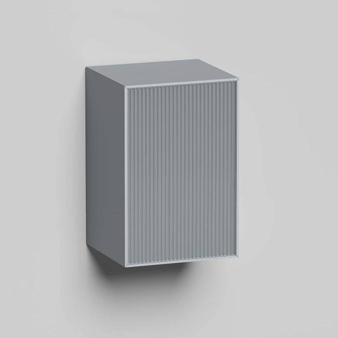 Подвесной пенал SALINI Armonia 300x450 - фото-1 | interior market