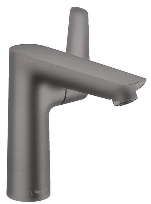 Смеситель для раковины HANSGROHE TALIS E - фото-1 | interior market