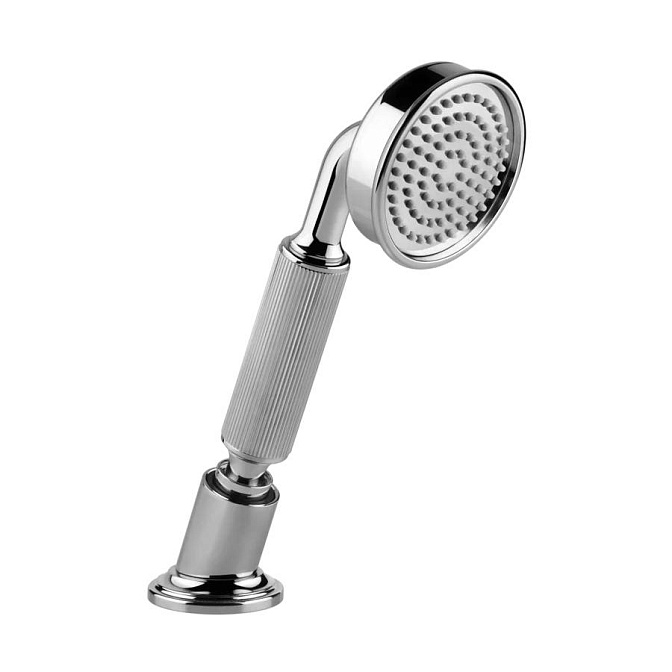Душевая лейка Gessi VENTI20 - фото-1 | interior market