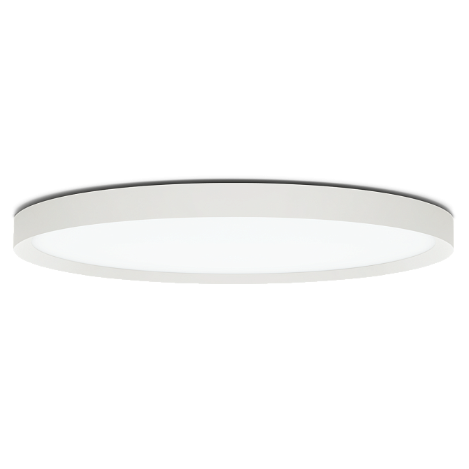 Потолочный светильник  Lombardo Flo T - фото-1 | interior market