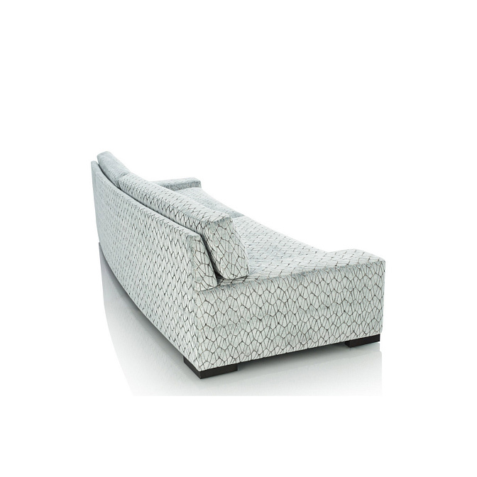 Диван JNL Don Juan - фото-3 | interior market