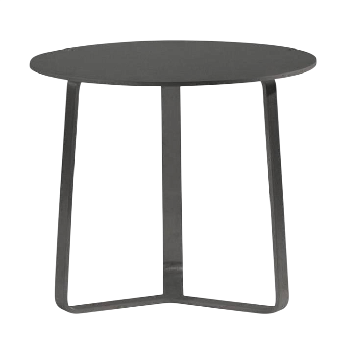 Приставной столик Manutti Giro - фото-1 | interior market