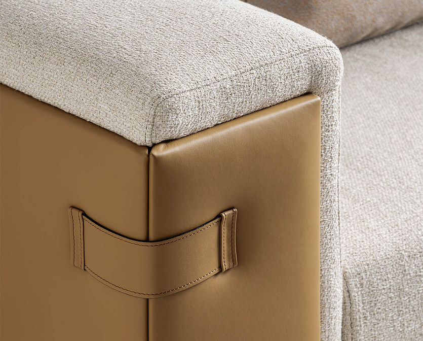 Диван Turri ATELIER - фото-3 | interior market