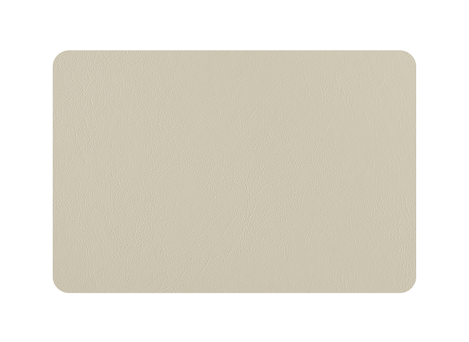 Плейсмат ADJ Прямоугольный  - фото-3 | interior market