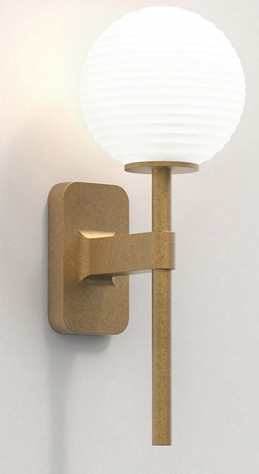 Бра Astro Lighting Tacoma Single - фото-3 | interior market