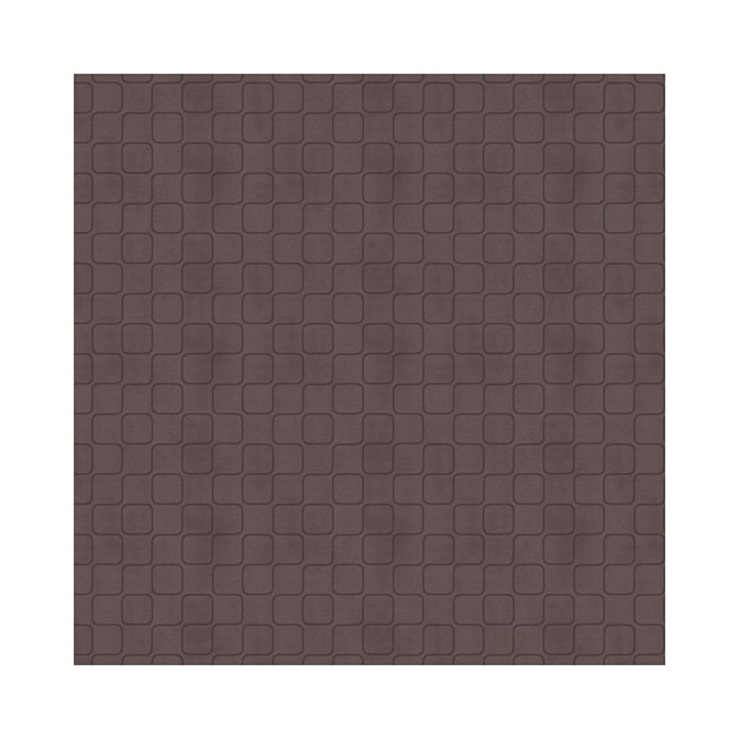 Постельное белье  Flou Bed linen - фото-1 | interior market