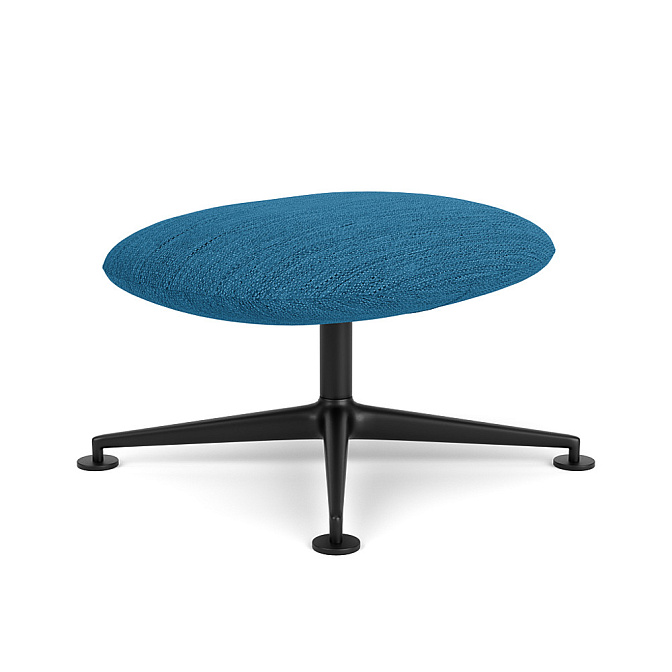 Пуф Knoll KN03 - фото-1 | interior market