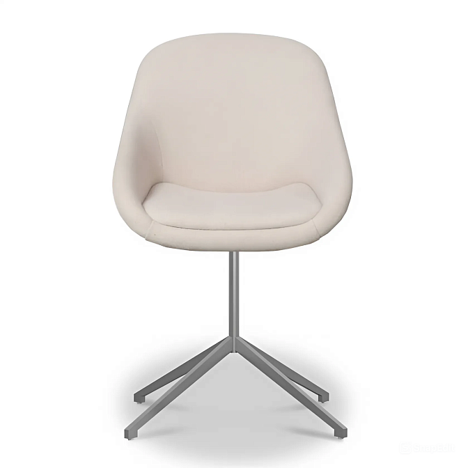 Стул Bolier Alicia Dining Chair - фото-1 | interior market
