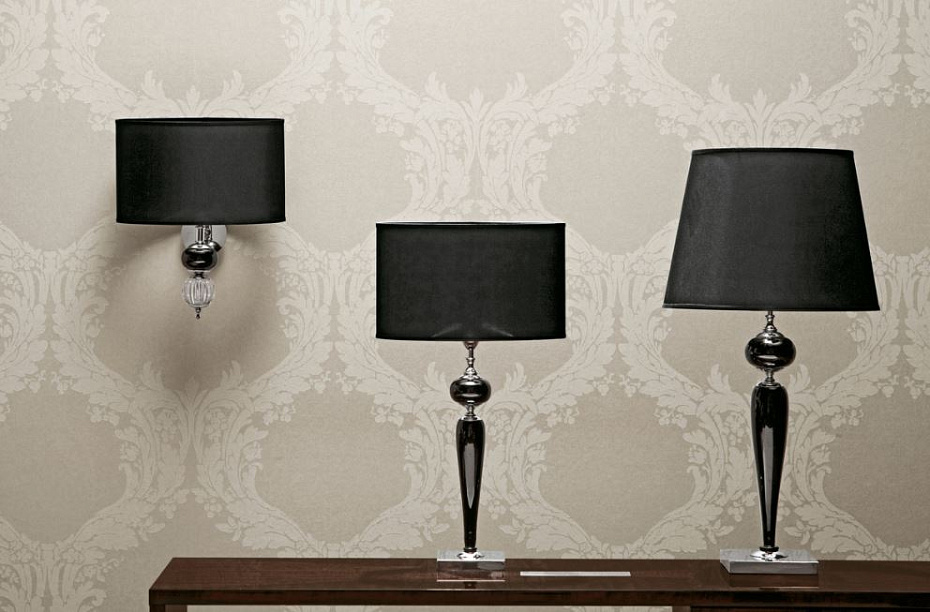 Бра Giorgio Collection VOGUE - фото-2 | interior market