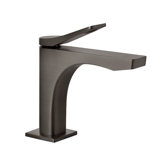 Смеситель для раковины Gessi RILIEVO - фото-1 | interior market