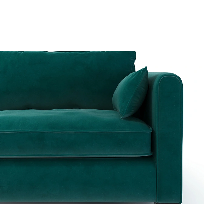 Диван Mis En Demeure MANHATTAN - фото-4 | interior market