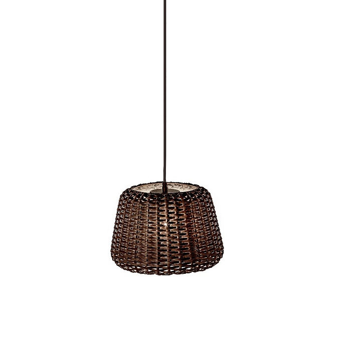 Уличный светильник  Panzeri RALPH - фото-1 | interior market