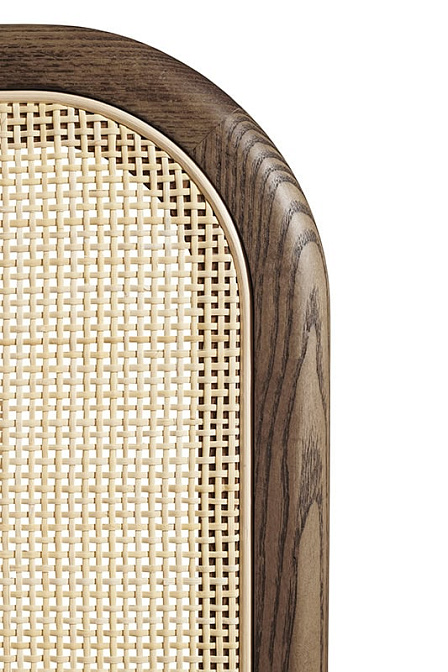 Ширма De Padova AVA SCREEN - фото-3 | interior market