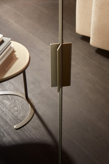 Шкаф Lema Nur - фото-2 | interior market