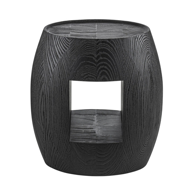 Журнальный столик Porada Bold - фото-1 | interior market