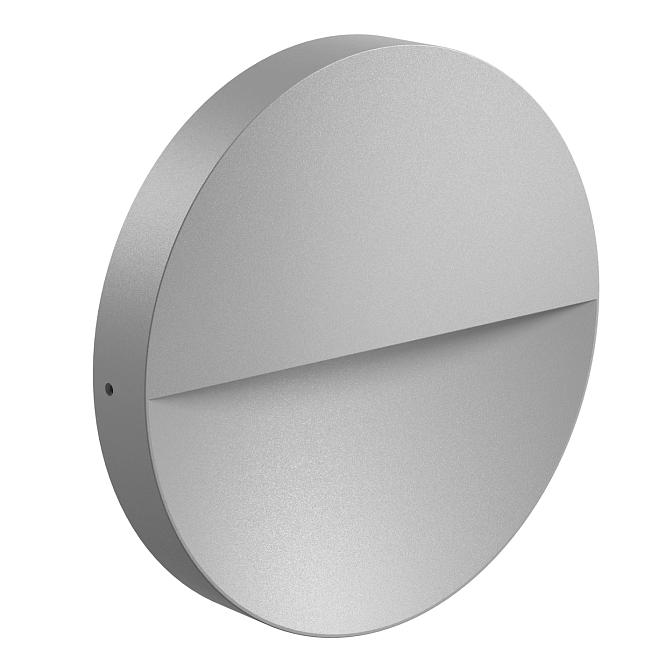 Технический свет Flos Eclipse - фото-1 | interior market