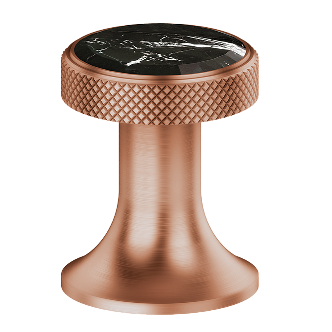 Вентиль Jorger Valencia - фото-1 | interior market