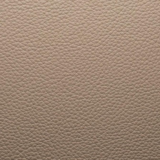 Груша боксерская d.35*h135 верх+низ кожа 2417 taupe (select)/середина кожа 2430 caffe (select) - фото-2 | interior market