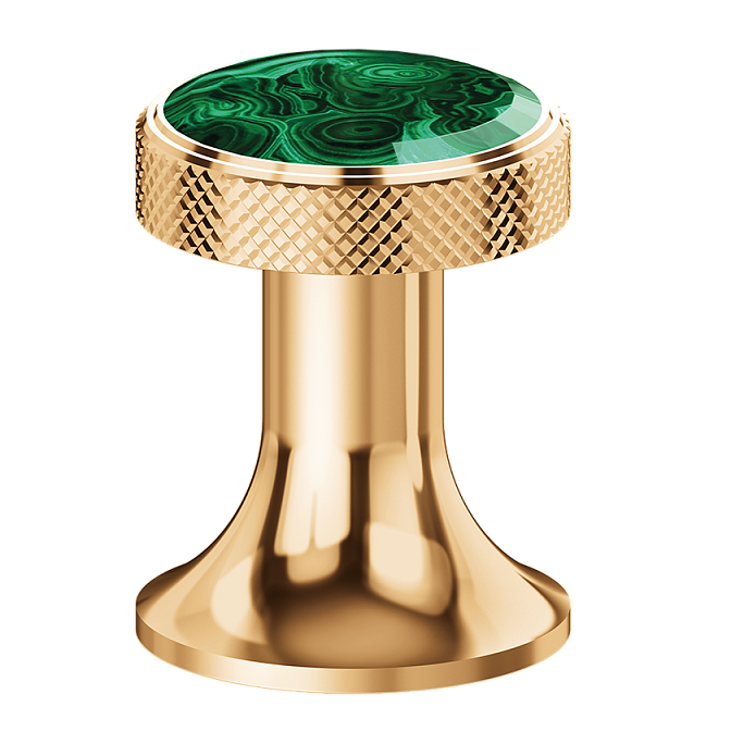 Вентиль Jorger Valencia - фото-1 | interior market