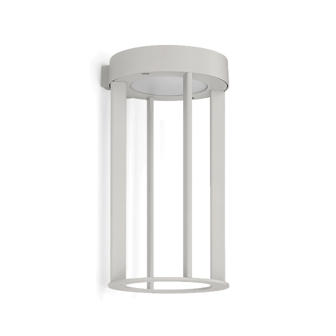 Уличный светильник  Lombardo  - фото-1 | interior market