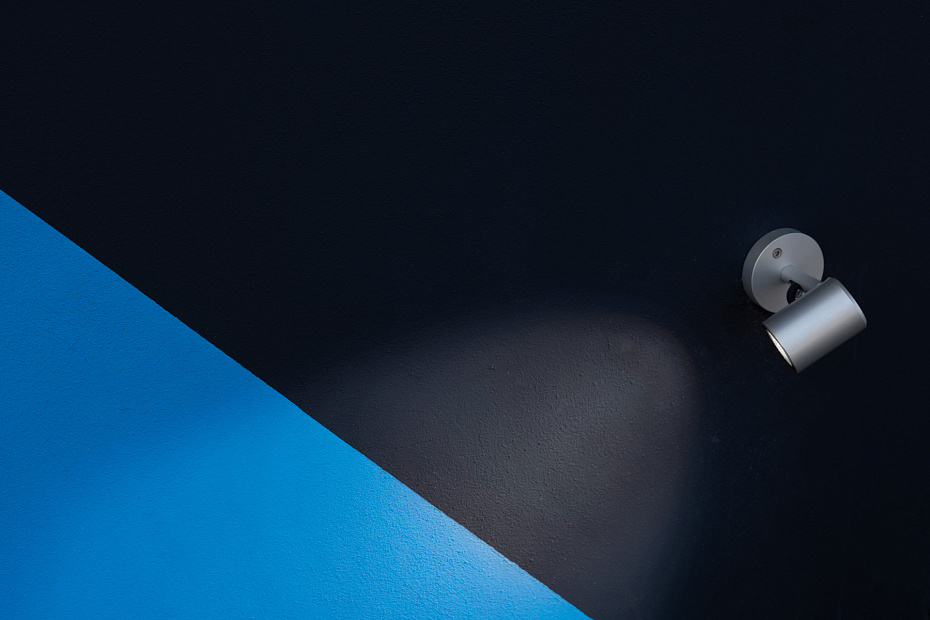 Уличный светильник  Lombardo  - фото-3 | interior market